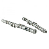 Ultra BMF TLRC Stage 1 Camshafts - B Series