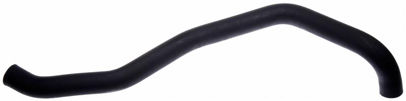 Gates 94-01 Dodge Ram Pickup V-6 3.9L Upper Molded Coolant Hose