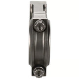 Manley Nissan GT-R 3.8 VR38DETT 300M Turbo Tuff Pro Series I Beam Connecting Rod- SINGLE