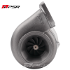 PSR3071 Gen2 Compact Dual Ball Bearing Turbocharger (NO Turbine Housing Heat Shield)