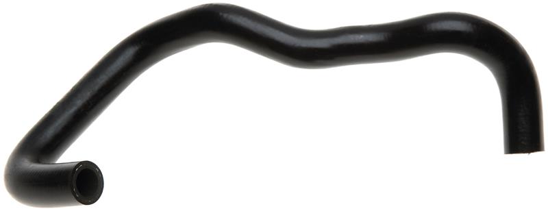 Gates 10-12 Lexus HS250h 4-Cyl. 2.4L Electric Assist Inverter Cooling Hose-5 Molded Heater Hose