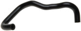 Gates 10-12 Lexus HS250h 4-Cyl. 2.4L Electric Assist Inverter Cooling Hose-5 Molded Heater Hose