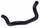 Gates 87-92 Mazda B2200 Pickup 4-Cyl. 2.2L Heater To Eng. Molded Heater Hose