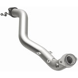 Magnaflow BRExhaust 16-22 Lexus RX350 Front Pipe Kit