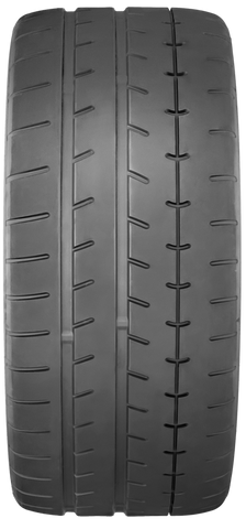 Yokohama Advan A052 Tire - 205/55R16 94W