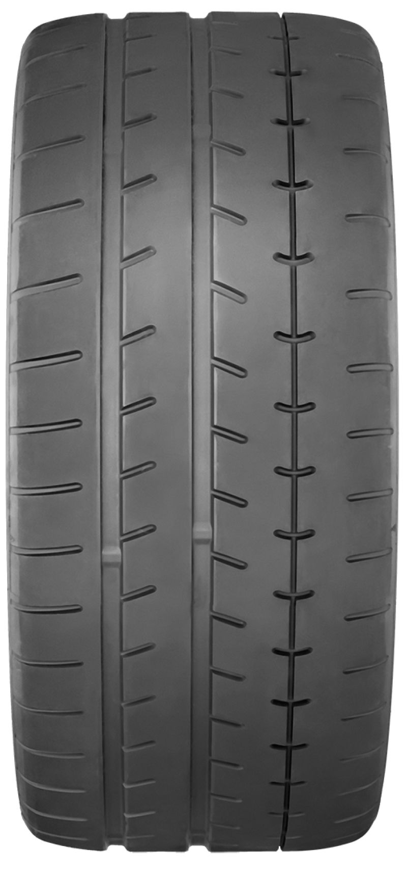 Yokohama Advan A052 Tire - 285/35ZR20 104Y