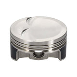 Wiseco Chevy LS 4.000in Bore 1.165in CH 9.00 CC Piston Set