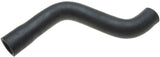 Gates 06-11 Chevrolet Impala V-6 3.5L Upper Molded Coolant Hose