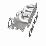 Magnaflow Conv Direct Fit 18-19 Hyundai Kona 2.0L