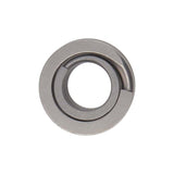 Manley Valve Spring, SPRING-1.324 DOUBLE