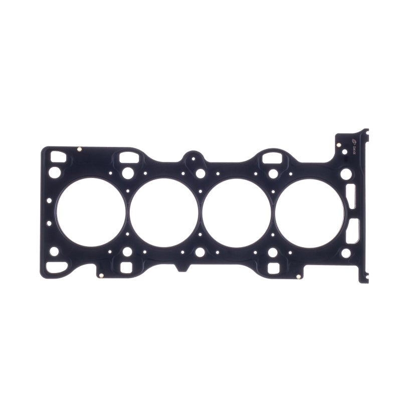 Cometic Chrysler 6.1L Gen-3 Hemi .098in MLS Cylinder Head Gasket-4.125in Bore-Aluminum Sleeved Block