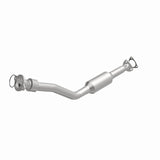 Magnaflow 04-05 Pontiac Grand Am 3.4L Direct Fit Converter