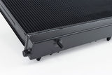 CSF 06-08 Subaru Forester XT All Aluminum Radiator