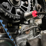 Almanzar Motorsports B series Vtec Trigger kit