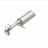 BRE Exhaust 10-11 Kia Soul 2.0L Muffler Kit