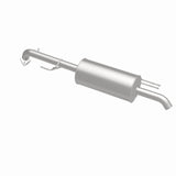 BRExhaust 10-13 KIA FORTE KOUP Muffler Kit