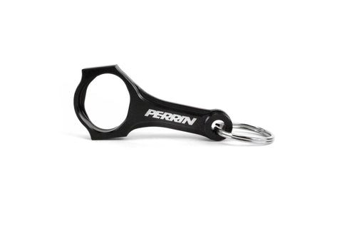 PERRIN Keychain Bottle Opener