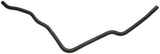 Gates 11-14 Lexus CT200h 4-Cyl. 1.8L Electric Assist Tee To Rad. Pipe Molded Heater Hose