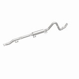 MagnaFlow BRE Exhaust Kit 99-01 Ford F-250 F-350 Super Duty 7.3L