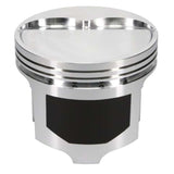 Wiseco Pro Tru Street Buick 455 4.313in Bore 1.980in CH -22.00 CC Piston Set
