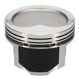 Wiseco Pro Tru Street Chevy Small Block 4.060in Bore 1.425in CH -20.00 CC Piston Set