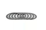 Wiseco 04-08 KTM 450 Beta Husaberg Clutch Kit