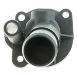 Gates 04-10 Mazda 3 / 06-10 5 / 03-10 6 / 07-10 CS-7 / 06-10 MX5 Miata Thermostat