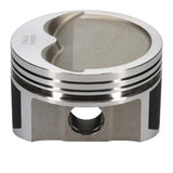 Wiseco Pro Tru Street Chevy Small Block 4.030in Bore 1.560in CH -15.00 CC Piston Set