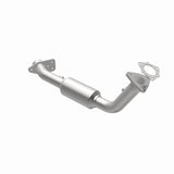 Magnaflow 94-95 Caprice/Fleetwd PS CA Direct Fit Converter