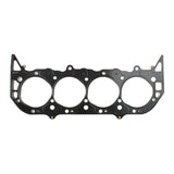 Cometic Chevrolet Mark-IV Big Block V8 .047in MLS Cylinder Head Gasket - 4.320in Bore