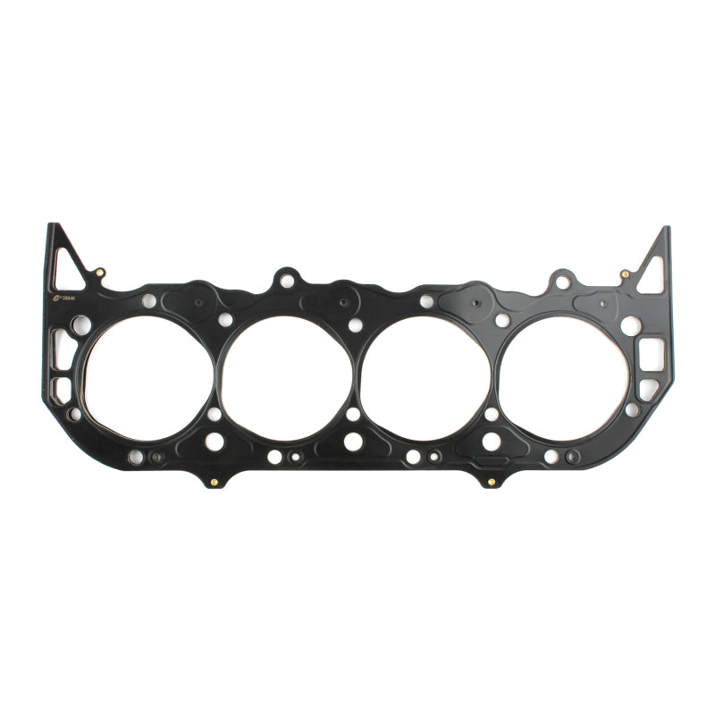 Cometic Chevrolet Mark-IV Big Block V8 .054in MLS Cylinder Head Gasket - 4.320in Bore