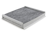 aFe PROGUARD Filter Master Pack Ford Diesel Trucks 17-19 V8-6.7L (td)