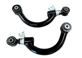 Whiteline Camber Adjustable Rear Upper Control Arm Set