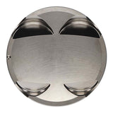 Wiseco Mitsubishi 4G63 86.00 mm Bore 34.87 mm CH -9.00 CC Piston Set