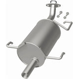 Magnaflow BRE Rear Muffler Kit Replacement Nissan