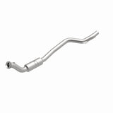 Magnaflow 11-14 Dodge Charger / Chrysler 300 V6 3.6L Direct-Fit Catalytic Converter