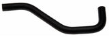 Gates 88-94 Toyota Pickup 4 Cyl 2.4L Valve To Eng. Heater Hose