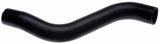 Gates 01-05 Dodge Stratus 4-Cyl. 2.4L Upper Molded Coolant Hose