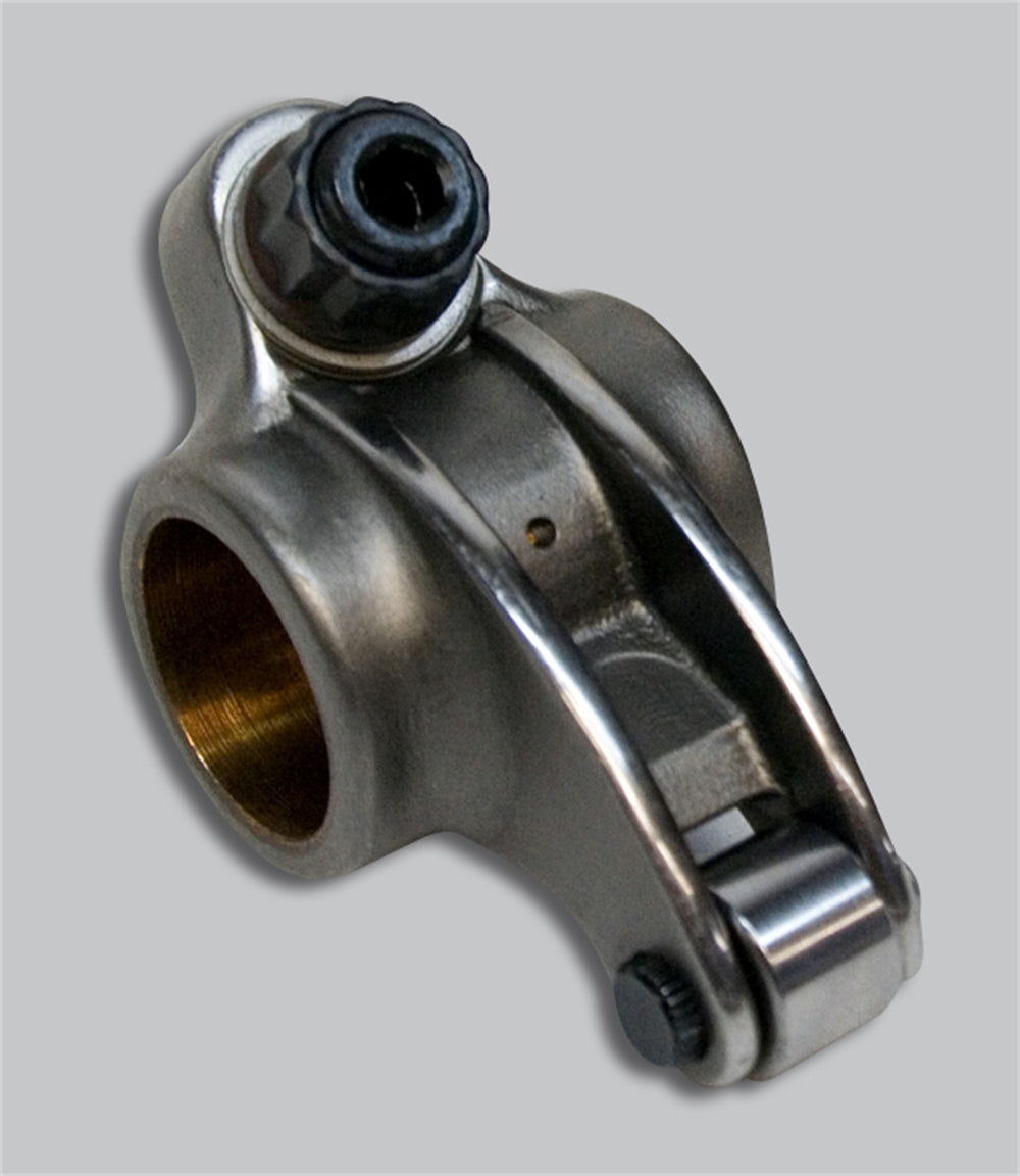 PRW - SHAFT ROCKER SYS, PQ STAINLESS, MOPAR/CHRYSLER - 3231812