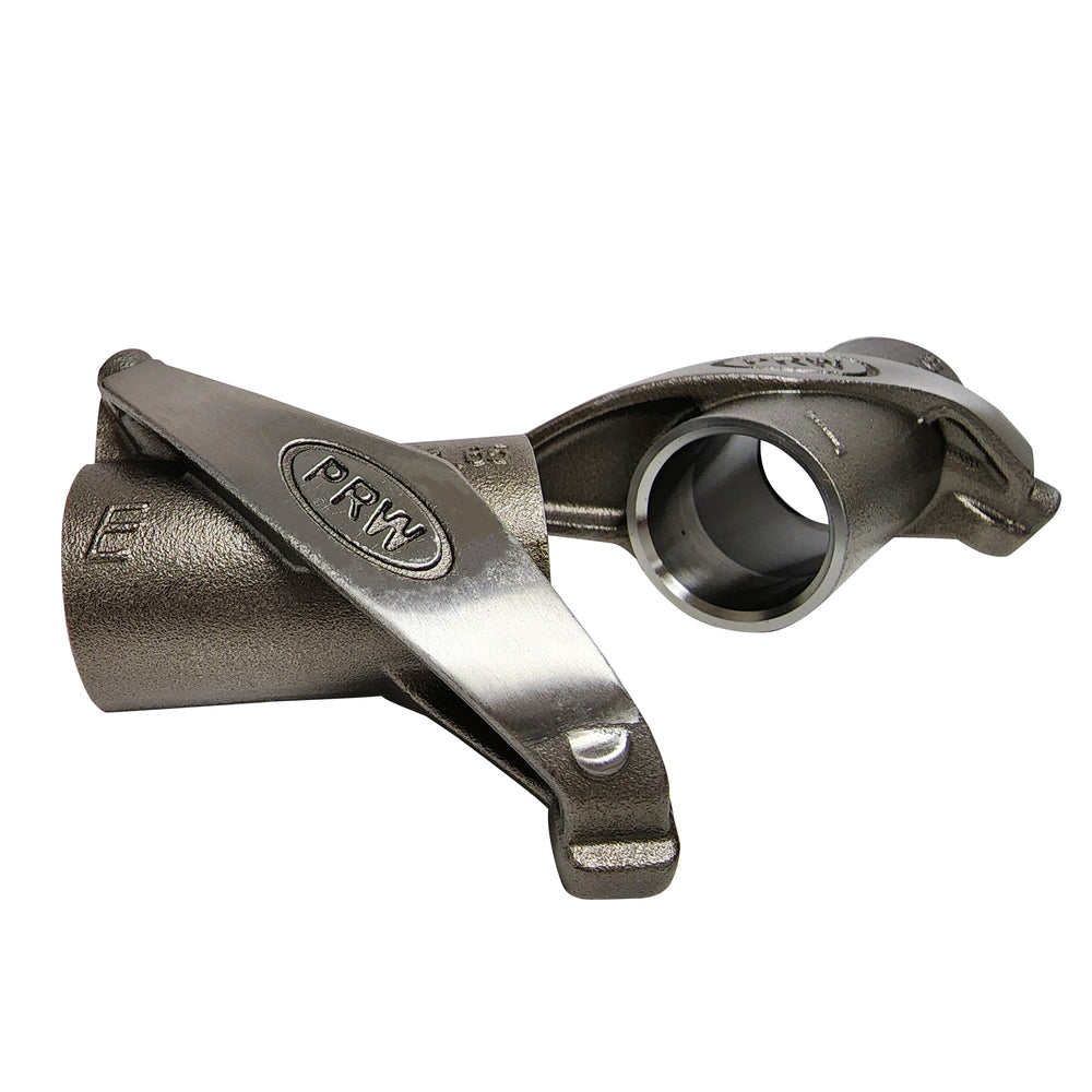 PRW - SHAFT ROCKER SYS, PQ STAINLESS, MOPAR - 3234513