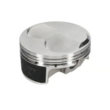 Wiseco Chevy 410 4.145in Bore 1.250in CH Piston Set