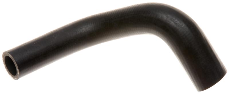 Gates 11-16 Chevrolet Cruze 4-Cyl. 1.8L Tee To Reservoir Molded Heater Hose