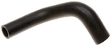 Gates 11-16 Chevrolet Cruze 4-Cyl. 1.8L Tee To Reservoir Molded Heater Hose