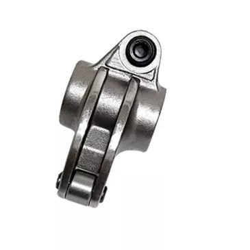 PRW - SHAFT ROCKER SYS, PQ STAINLESS, MOPAR - 3244011-R1
