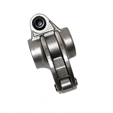 PRW - SHAFT ROCKER SYS, PQ STAINLESS, MOPAR - 3244012-L1