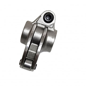 PRW - SHAFT ROCKER SYS, PQ STAINLESS, MOPAR - 3244012-R1