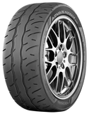 Yokohama Advan Neova AD09 Tire - 245/35R18 XL
