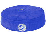 aFe MagnumSHIELD Pre-Filters P/F 18-31403/23 (Blue)