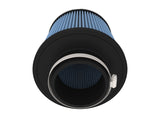 aFe Magnum FORCEintake Replacement Air Filter w/ Dura Dry Media 3-7/8in F x8in B x 7in T x6-3/4in H