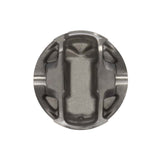 Wiseco Audi 2.7T 30V 81.00 mm Bore 30.86 mm CH -8.00 CC Piston Set